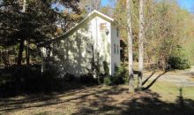 2490 Holly Court Cumming, GA 30041