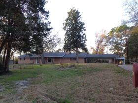 707 East Mitchum St, Malakoff, TX 75148