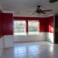 707 East Mitchum St, Malakoff, TX 75148 ID:4805074