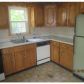 3 G St, Hull, MA 02045 ID:382911