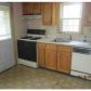 3 G St, Hull, MA 02045 ID:382912