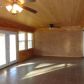 707 East Mitchum St, Malakoff, TX 75148 ID:4805078