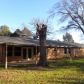 707 East Mitchum St, Malakoff, TX 75148 ID:4805080