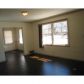 1753 Thomas Terrace, Decatur, GA 30032 ID:6040371
