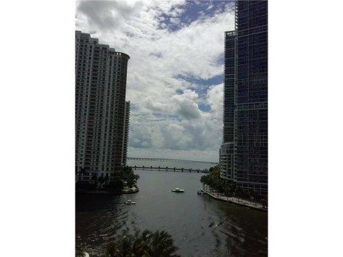 300 S BISCAYNE BL # L-806, Miami, FL 33131