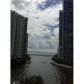 300 S BISCAYNE BL # L-806, Miami, FL 33131 ID:6139327