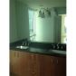 300 S BISCAYNE BL # L-806, Miami, FL 33131 ID:6139329