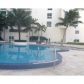 300 S BISCAYNE BL # L-806, Miami, FL 33131 ID:6139330