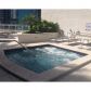 300 S BISCAYNE BL # L-806, Miami, FL 33131 ID:6139331