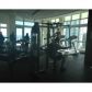 300 S BISCAYNE BL # L-806, Miami, FL 33131 ID:6139332