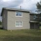 Upper Elgin River, Elgin, TX 78621 ID:1035854