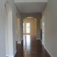 4025 Griffin Trail Way, Cumming, GA 30041 ID:3265824