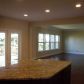 4025 Griffin Trail Way, Cumming, GA 30041 ID:3265827