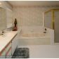 1865 NW 105TH AVE, Fort Lauderdale, FL 33322 ID:6531572