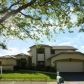 1865 NW 105TH AVE, Fort Lauderdale, FL 33322 ID:6531574