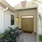 1865 NW 105TH AVE, Fort Lauderdale, FL 33322 ID:6531575