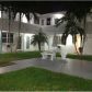 1717 Rodman St # 1, Hollywood, FL 33020 ID:6085888