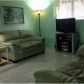 1717 Rodman St # 1, Hollywood, FL 33020 ID:6085891