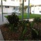 1717 Rodman St # 1, Hollywood, FL 33020 ID:6085892