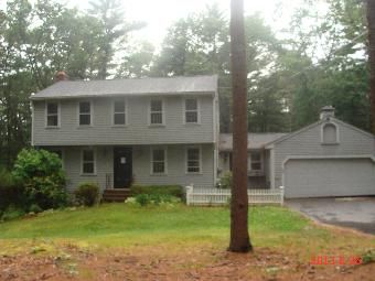 368 East St, Duxbury, MA 02332