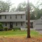 368 East St, Duxbury, MA 02332 ID:509441
