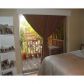2790 KIRK ST (SW 23 AV), Miami, FL 33133 ID:6139015