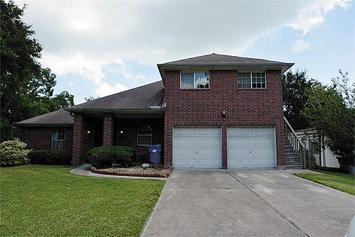 1304 LAMAR DR, La Marque, TX 77568