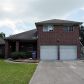 1304 LAMAR DR, La Marque, TX 77568 ID:6347886