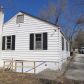 53 Sycamore St Aka 102 Sycamore, Somerset, KY 42501 ID:6394898