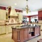 505 Park Lake Drive, Mckinney, TX 75070 ID:6445970