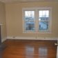 1400 Ford Ave, Birmingham, AL 35217 ID:6503877