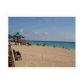 19201 COLLINS AV # 420, North Miami Beach, FL 33160 ID:6139860