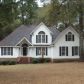 131 Leland Ferrell Dr, Leesburg, GA 31763 ID:6296339