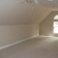 131 Leland Ferrell Dr, Leesburg, GA 31763 ID:6296340