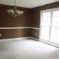 131 Leland Ferrell Dr, Leesburg, GA 31763 ID:6296341