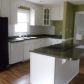 131 Leland Ferrell Dr, Leesburg, GA 31763 ID:6296342