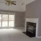 131 Leland Ferrell Dr, Leesburg, GA 31763 ID:6296343