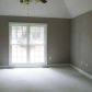 131 Leland Ferrell Dr, Leesburg, GA 31763 ID:6296344