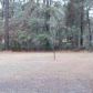 131 Leland Ferrell Dr, Leesburg, GA 31763 ID:6296346