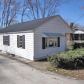53 Sycamore St Aka 102 Sycamore, Somerset, KY 42501 ID:6394902