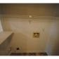 3739 Bomar Road, Douglasville, GA 30135 ID:5800688