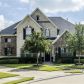 8403 IRON TREE LN, Katy, TX 77494 ID:6437384