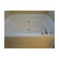 6241 Stewart Ridge Walk, Buford, GA 30518 ID:4493329