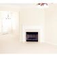 Unit 2174 - 2174 Millgate Lane, Buford, GA 30519 ID:4574282