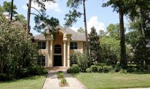 79 Wincrest Falls Cypress, TX 77429