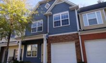 323 Franklin Ln Acworth, GA 30102