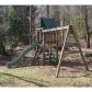 1600 Huntington Hill Trace, Buford, GA 30519 ID:6276225