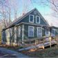 1401 Cold River Road, North Clarendon, VT 05759 ID:1085438