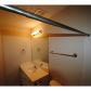 2010 Morgans Run Trail, Buford, GA 30519 ID:5790439