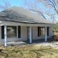 212 Bourne Ave, Somerset, KY 42501 ID:6474359